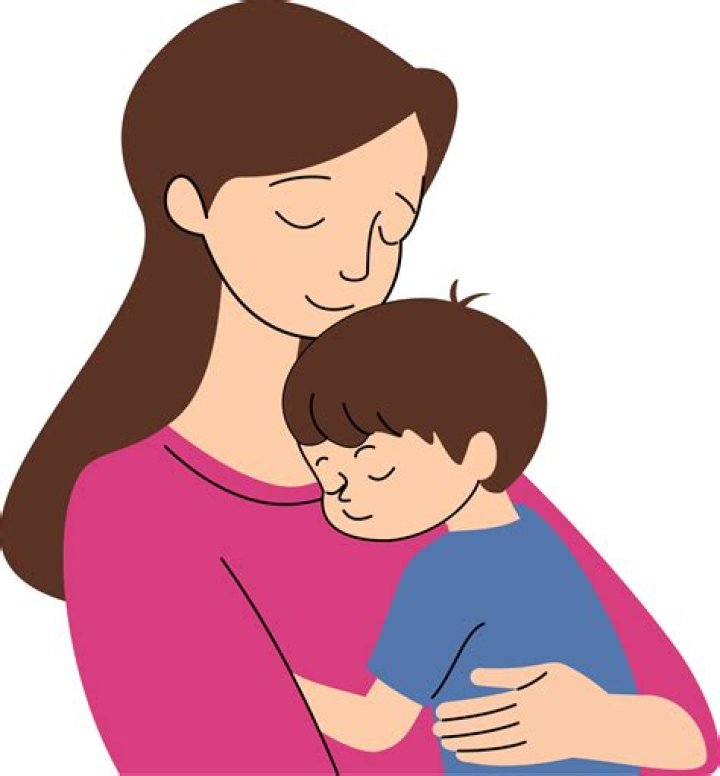 When Is Mother's Day 2016?
