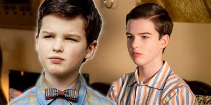 When Is Young Sheldon Season 6 Coming To Max? When To Expect The New Season