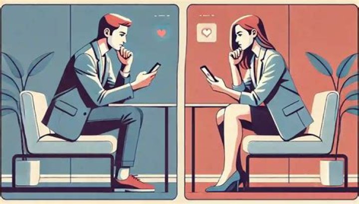 When It Comes to Dating, Grandma Knows Best Next Avenue
