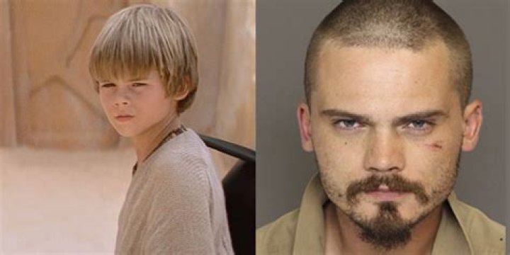 Where Are They Now? Child Stars of the '00s Page 2 of 51 Obsev