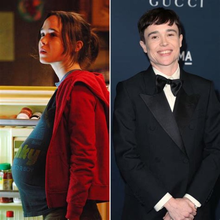 Where Are They Now? The Cast of UNCLE BUCK Uncle buck, It cast, John