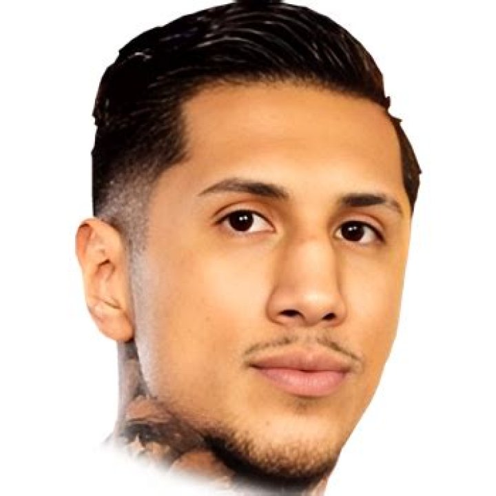Where Did Fernando Vargas' Parents Come From? - Complete Guide