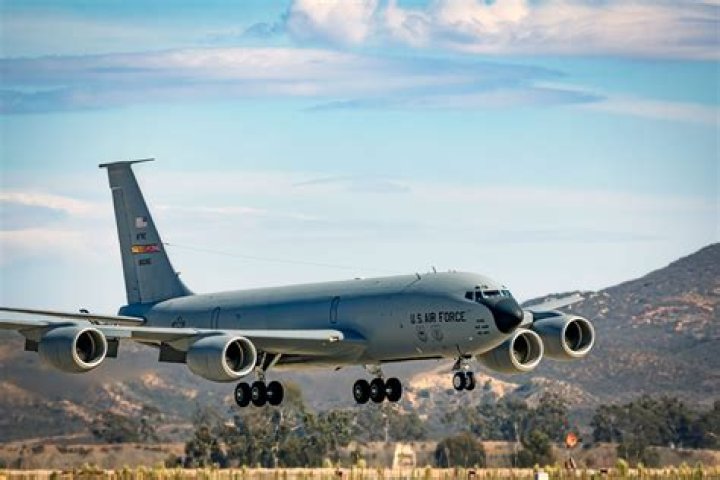 Where do Air Force's hockey freshman fit in the lineup? The Flight Path