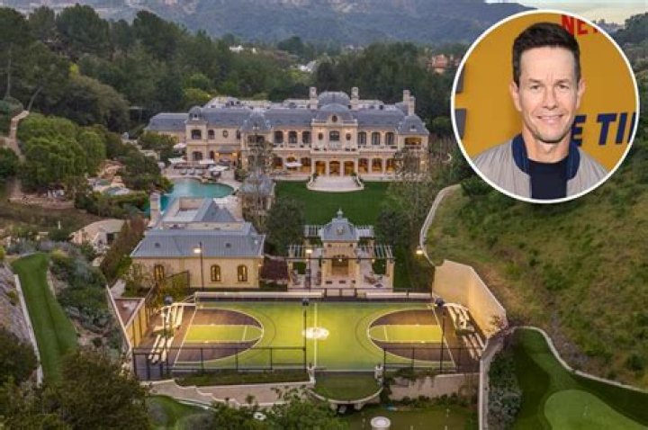 Where do celebrities live in Nashville? (Top 8 Hiding Places) States