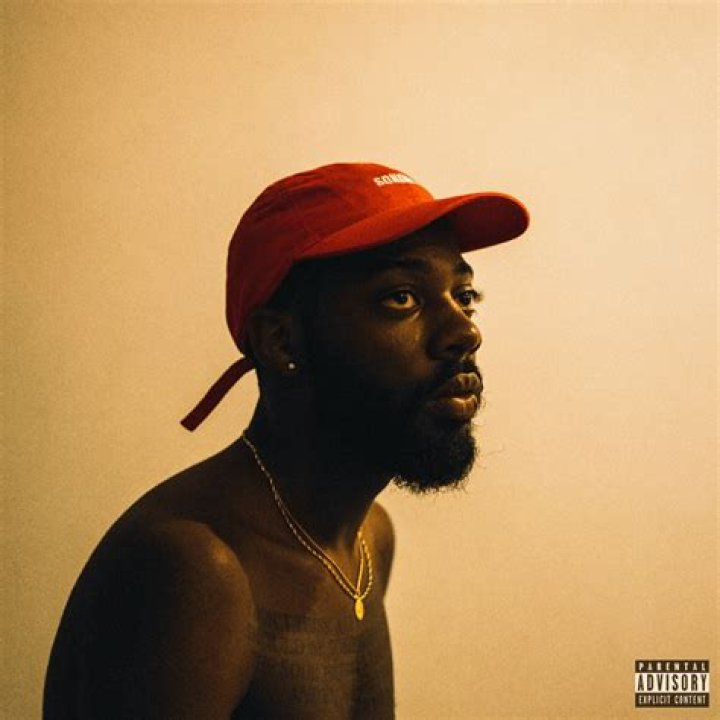 Where Does He Reside? Brent Faiyaz's Hometown Uncovered