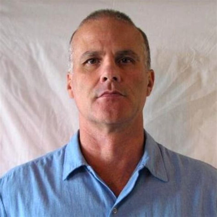 Where is Cary Stayner Now? All About Serial Killer Unleashing The