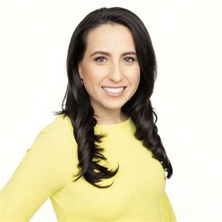 Where Is Dani from &lsquo;Love on the Spectrum&rsquo; Now? Is She In Animation
