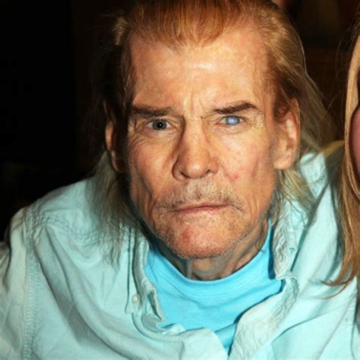 Where Is Jan Michael Vincent Now? Details of His Spouse, Daughter and