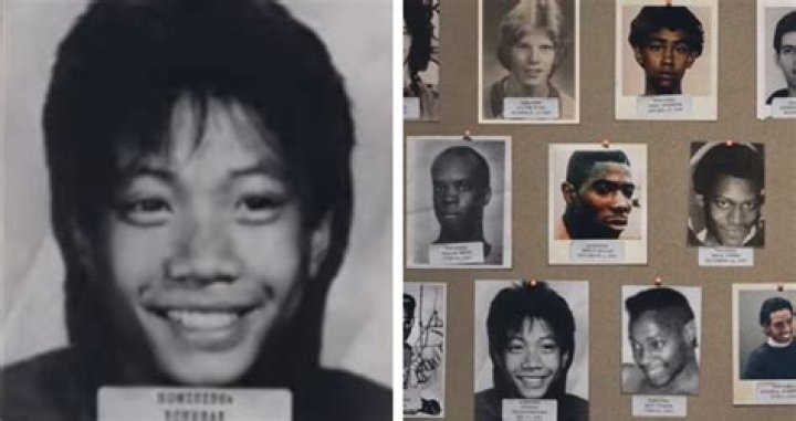 Where Is Konerak Sinthasomphone's Brother Now? Details