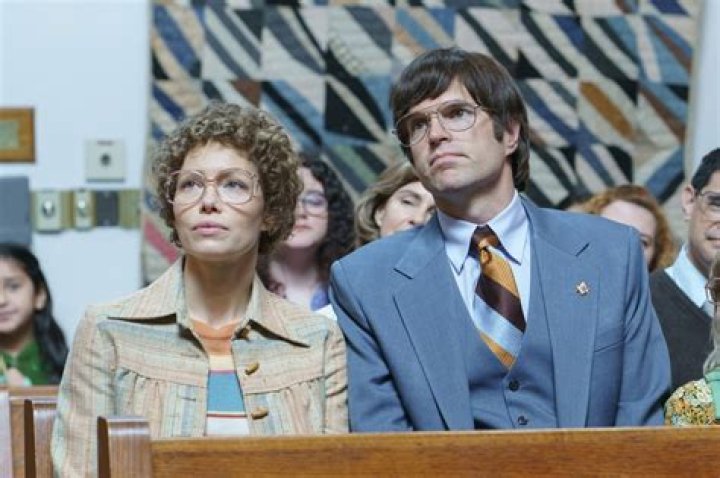 Where is Pat Montgomery Now? Everything We Know About Candy Montgomery