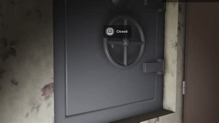 Where Is the 'Blind Side' Family Now? What to Know About Michael Oher