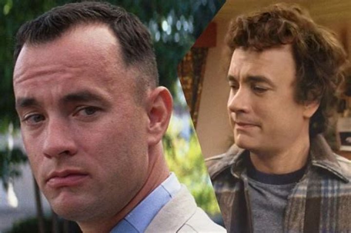 Where Is Tom Hanks&rsquo; First Wife Samantha Lewes Today? Biography
