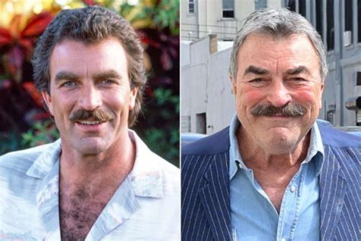 Where Is Tom Selleck Going After Leaving Blue Bloods? What Happened To Him?