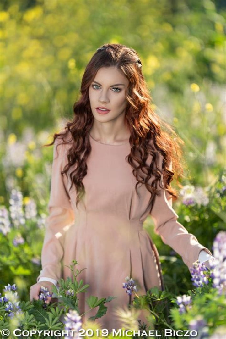 Where Professional Models Meet Model Photographers ModelMayhem
