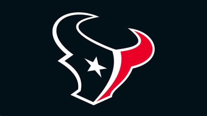 Where Texans' C.J. Stroud ranks in NFL MVP race amid recordsetting season