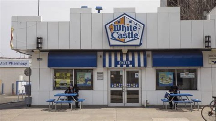 White Castle will close for 4 hours on Election Day to allow employees
