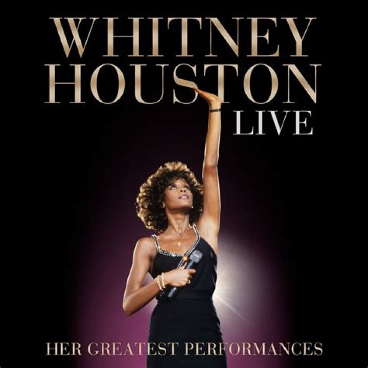Whitney Houston's Bodyguard costar Kevin Costner talks Bobbi Kristina