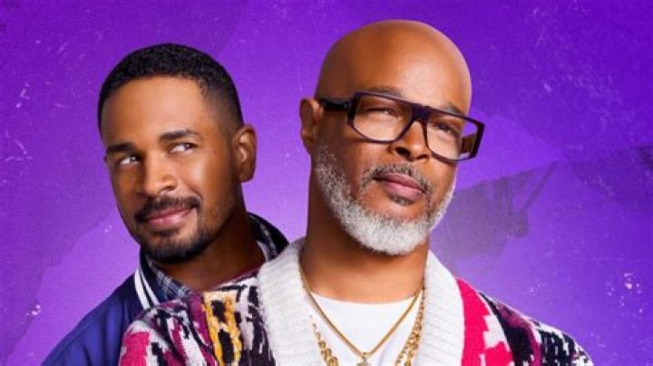 Who's Damon Wayans's God? A Look Into Damon Wayans's Religion