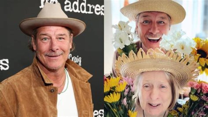 Who's Ty Pennington's Daughter? Learn All About His Personal Life