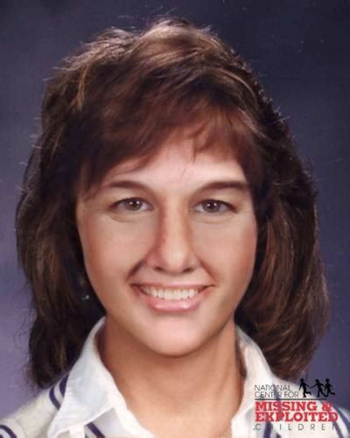 Who are Jennifer Lynn Pandos' parents Margie and Ron? The US Sun