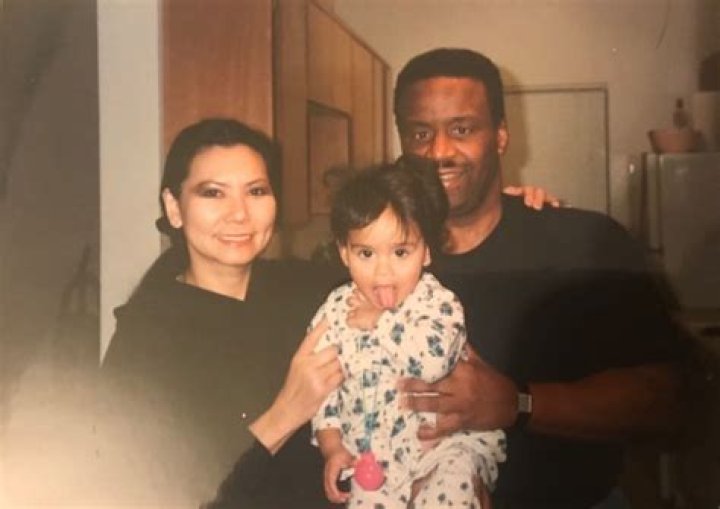 Who are Kehlani Parents? Know About Kehlani's Personal Life!