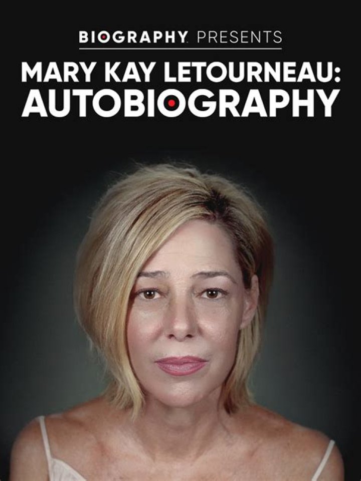 Who are Mary Kay Letourneau&rsquo;s children and is Vili Fualaau the father