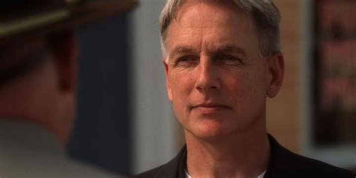 Who Are Ncis Star Mark Harmon S Kids And What Do They vrogue.co