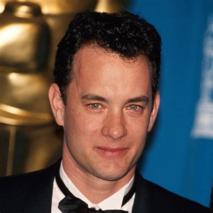 Who Are Tom Hanks' Kids? All About Colin, Elizabeth, Chet and Truman Hanks