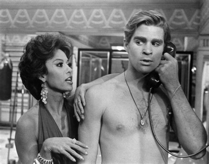 Who are Treat Williams&rsquo; 2 kids? The late actor felt &lsquo;blessed&rsquo; to be dad