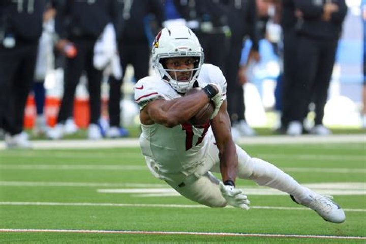 Who are Zay Jones' brothers, Cayleb and Levi? Exploring Jaguars WR's family