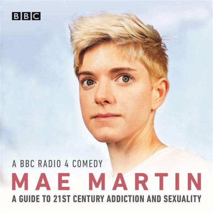 Who Dated Mae Martin? A Comprehensive Guide To Her Ex-Girlfriends