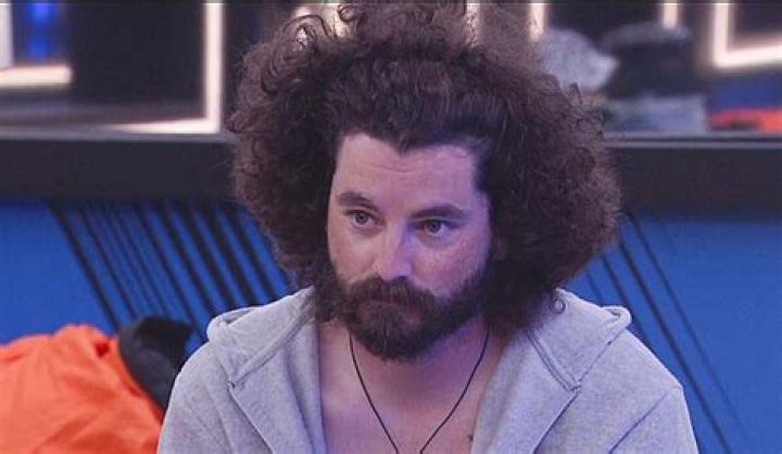 Who Did Cam Nominate For Eviction On Big Brother?