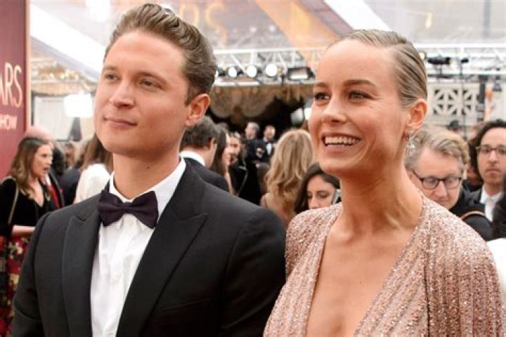 Who has Brie Larson dated? Is Brie Larson single? The Republic Monitor