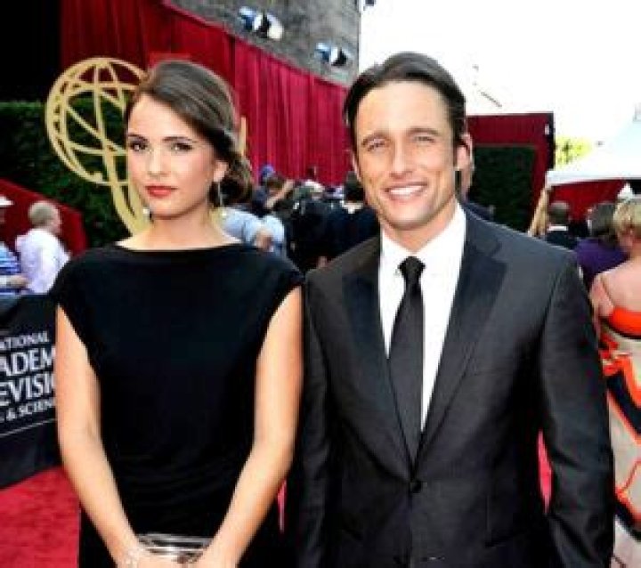 Who Has Shelley Hennig Dated? Her Dating History with Photos