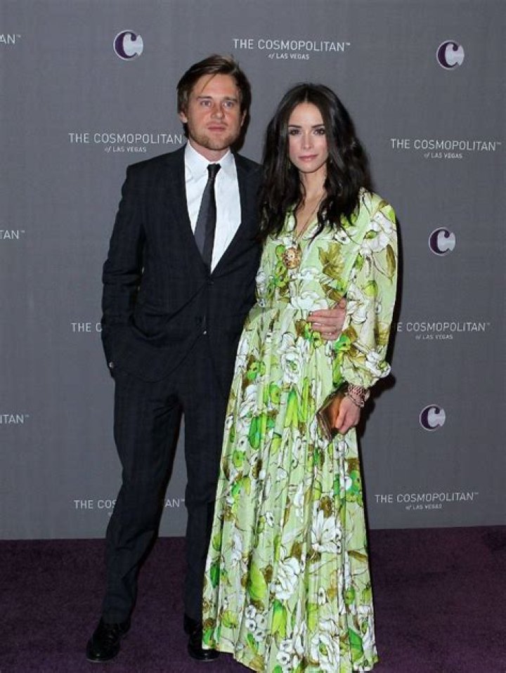 Who Is Abigail Spencer Married To Today? Find Out Here