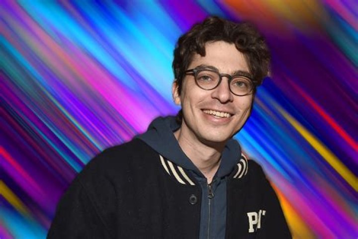 Who Is Adam Friedland's Girlfriend? Complete Relationship Status