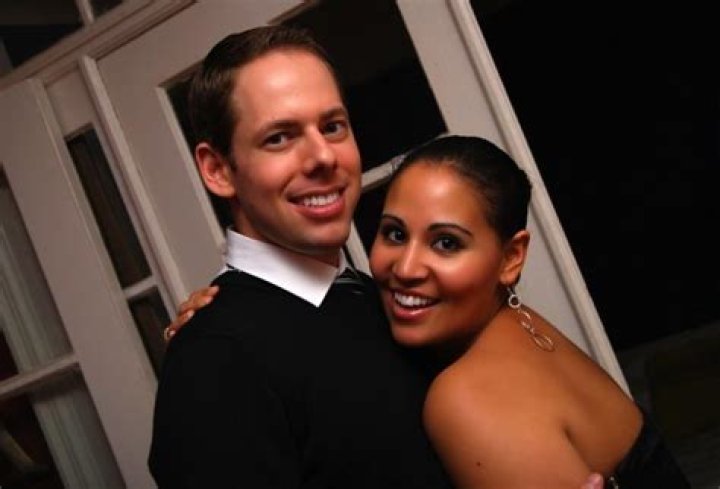Who Is Alejandra Ramos Husband Eugene Smolenskiy? Meet The Great
