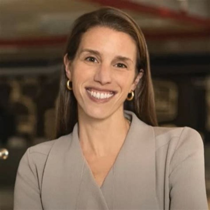 Who is Alissa Heinerscheid? VP of Bud Light's marketing slammed over