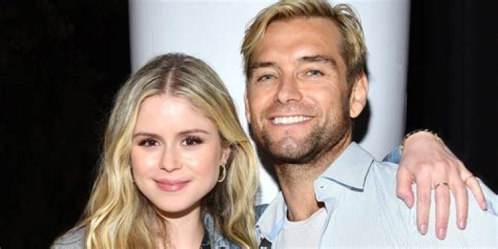 Who is Antony Starr Wife? Is He Dating His CoStar in The Boys?