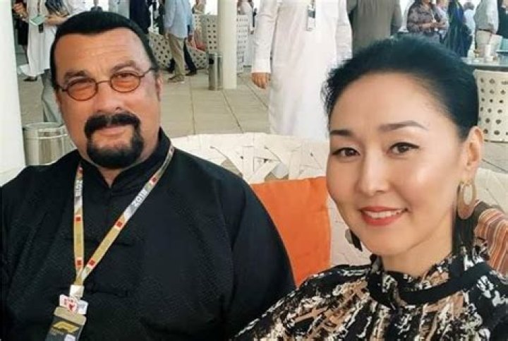 Who is Batsukh? Age, height, dancing, career, net worth