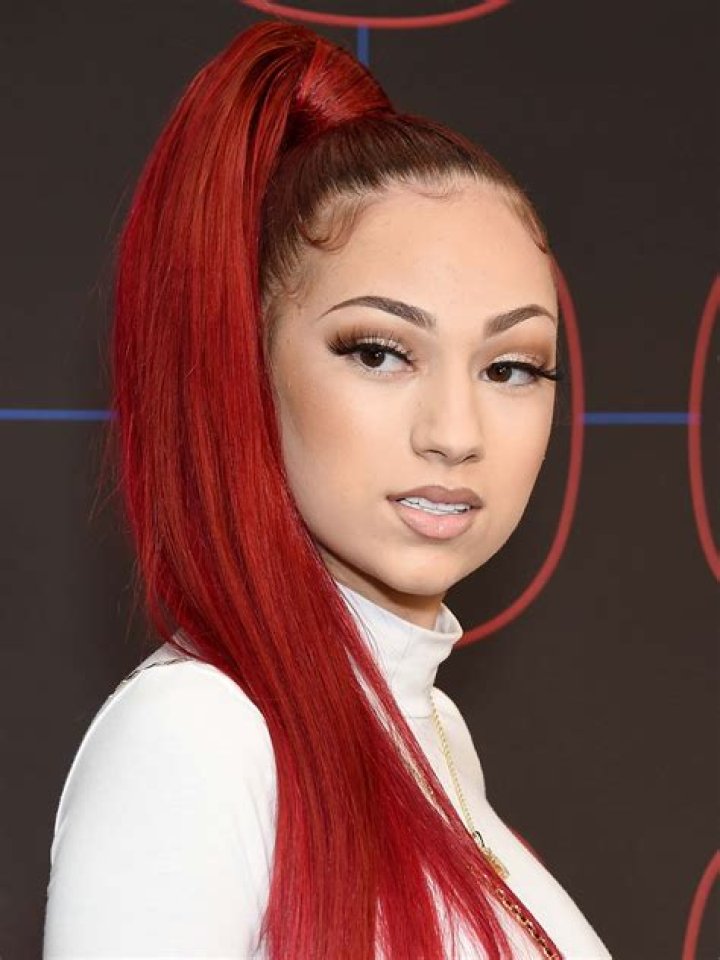 Who is Bhad Bhabie's Father Ira Peskowitz? Everything You Need To Know