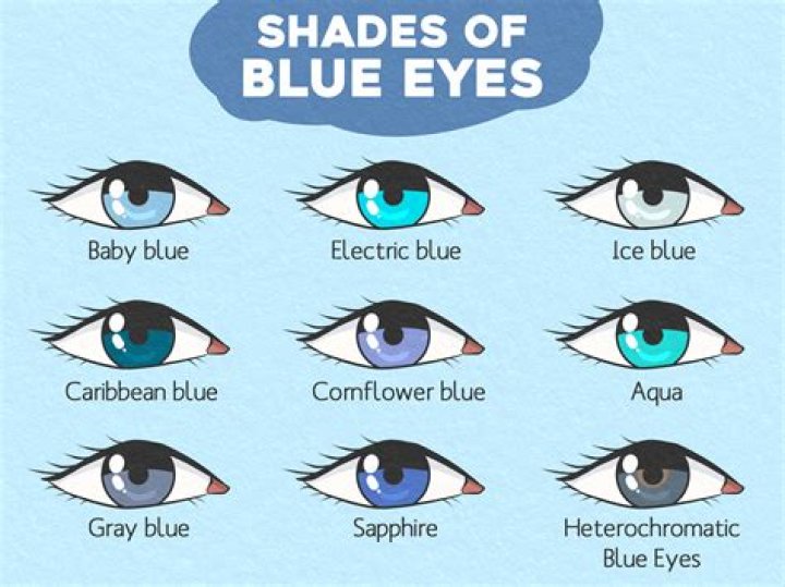 Who Is Blue Eyes on 'RHOP'? Karen Has Rumored Mystery Man