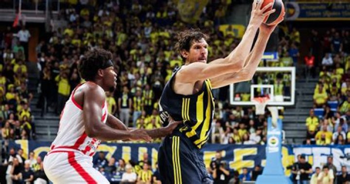 Who is Boban Marjanović's wife, Milica Krstić? Age, height, net worth