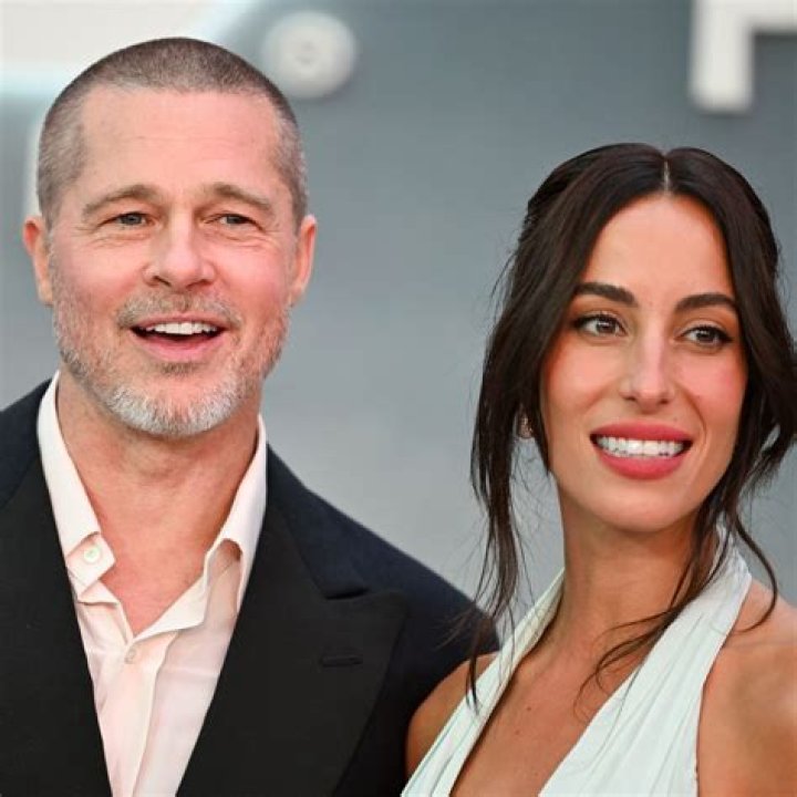 Who is Brad Pitt&rsquo;s girlfriend Ines de Ramon? We&rsquo;ve got the lowdown on