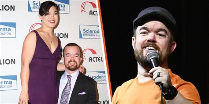 Who is Brad Williams Wife, Jasmine Williams? Their marriage, height