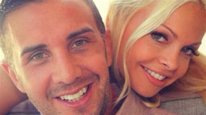 Who is Brett Hasenmueller Oklahoma? Jesse Jane Boyfriend