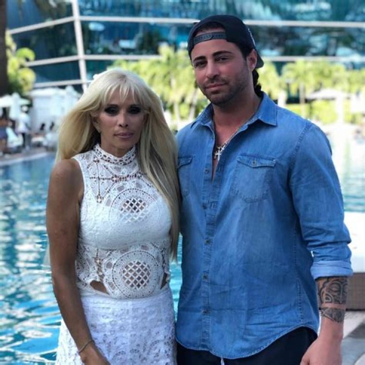 Who Is Carmine Gotti Agnello, John Gotti Agnello's Brother?