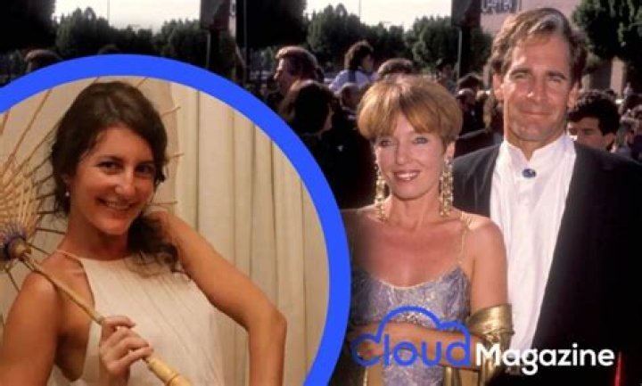 Who Is Chelsy Bakula? All About Scott Bakula's Daughter