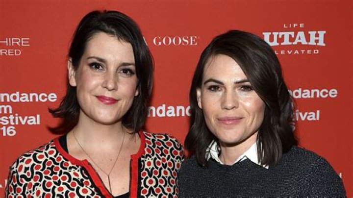 Who Is Clea DuVall’s Partner? Inside Her Low Profile Married Life