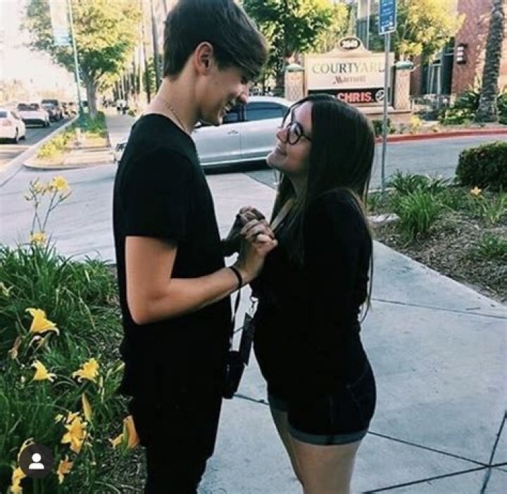 Who Is Colby Brock's Girlfriend? Is Colby Brock Dating?